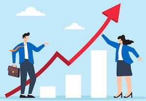 டெக்னிக்கல் அனாலிசிஸ் : நிப்டி 24,325ஐ கடந்தால் 24,450 வரை செல்லலாம்