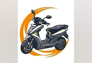  நிறுவன செய்திகள்