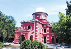 Enrollment exceeds ₹1 lakh soon Final allotment order