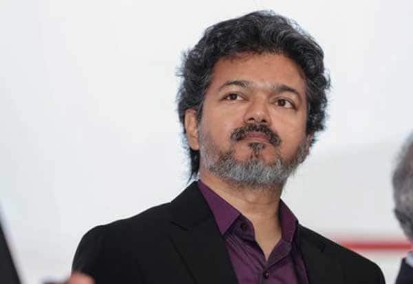 ஒரு பைசா செலவில் தங்க மோதிரம்; 'தாய்மாமன்' திட்ட டெண்டரை கைப்பற்றிய 2 நிறுவனங்கள்