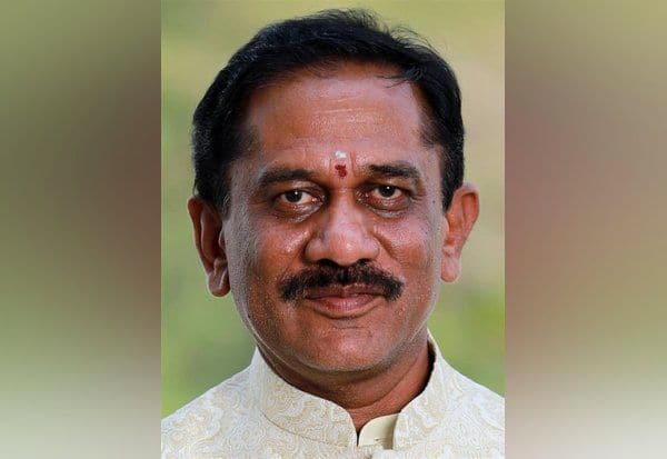  தனிப்பட்ட நிகழ்ச்சிக்கு அரசு மருத்துவமனை: எம்.எல்.ஏ., மீது மக்கள் அதிருப்தி