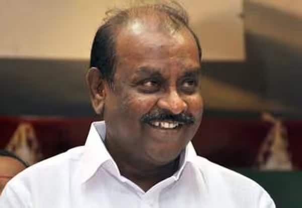  அரசு கல்லுாரிக்கு இடம் தருகிறேன்: அ.தி.மு.க., 'மாஜி' தாராளம்
