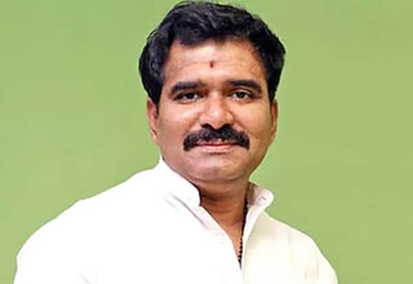  50,000 விவசாய மின் இணைப்புகள் வழங்கப்படும்: அமைச்சர் நிர்மல்குமார் அறிவிப்பு