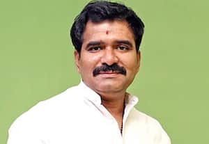  50,000 விவசாய மின் இணைப்புகள் வழங்கப்படும்: அமைச்சர் நிர்மல்குமார் அறிவிப்பு