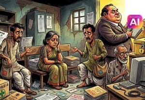  சுகாதார ஒருங்கிணைப்பாளர்கள் சம்பளம் கிடைக்காமல் தவிப்பு