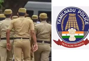  மன அழுத்தத்தில் சிக்கும் போலீசார்; கைவிடப்பட்டதா மகிழ்ச்சி திட்டம் 