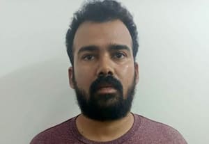 மதுரை மாவட்ட நீதிமன்றங்களுக்கு  இ-மெயிலில் வெடிகுண்டு மிரட்டல்: அமெரிக்க பொறியாளரிடம் விசாரணை