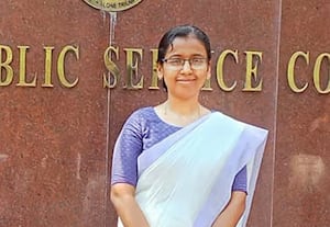 'உறுதியாக முயற்சித்தால் உலகமே உதவும்!' :﻿ '150 ஏக்கர் பண்ணையில் ஓராண்டு லாபம் ரூ.66 லட்சம்!'