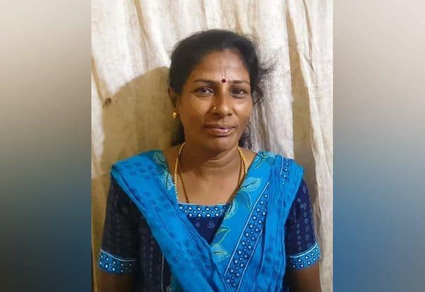 தற்கொலை எண்ணத்தை தகர்த்தெறிந்த ‘தடகளம்’
