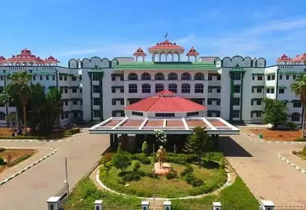  கடும் குற்ற வழக்கு விசாரணைகளில் ஆடியோ, வீடியோ பதிவு கட்டாயம்; டிஜிபிக்கு உயர்நீதிமன்ற கிளை உத்தரவு