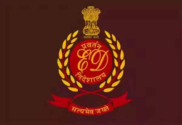 ரூ.3 கோடி வெளிநாட்டு நிதி பெற்று மதமாற்றம் செய்த பாதிரியார்; அமலாக்கத்துறை கிடுக்கிப்பிடி