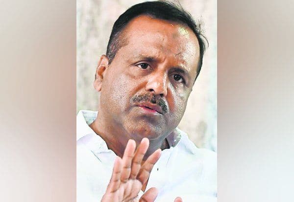  அனைத்து தாலுகாவிலும் கண்காணிப்பு குழு சுகாதார துறை அமைச்சர் காதர் அறிவிப்பு