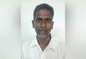  போதிய மழை இல்லாததால் திருப்புத்துாரில் விவசாயம் தாமதம்