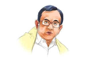  பேச்சு, பேட்டி, அறிக்கை