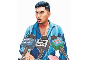 ஆகாஷ் எனும் நான்...:ஏழரை கேள்விகள்
