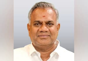  த.வெ.க.,வுக்காக செய்ததை பட்டியலிட்ட ஆனந்த்: விஜயை சுற்றியிருப்போர் மீதான விரக்தி காரணமா?