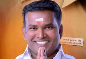 தனியார் நிறுவனத்தில் அத்துமீறியதாக த.வெ.க., - எம்.எல்.ஏ., மீது வழக்கு