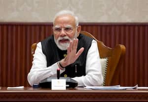 உலகெங்கிலும் இருந்து திறமையாளர்களை ஈர்க்க வேண்டும்; ஸ்டார்ட்அப் நிறுவனங்களுக்கு மோடி வலியுறுத்தல்