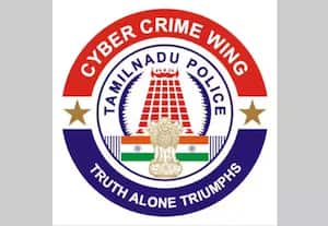 'கூகுள் பே' செயலியில் பரிசு மழையென சைபர் மோசடி: போலீசார் எச்சரிக்கை