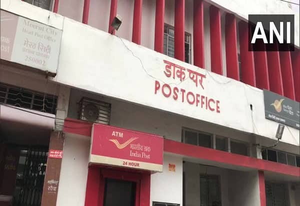 ஈராக், குவைத், லெபனானுக்கு கடிதங்களை அனுப்பலாம்; மீண்டும் தபால் சேவையை தொடங்கியது இந்தியா