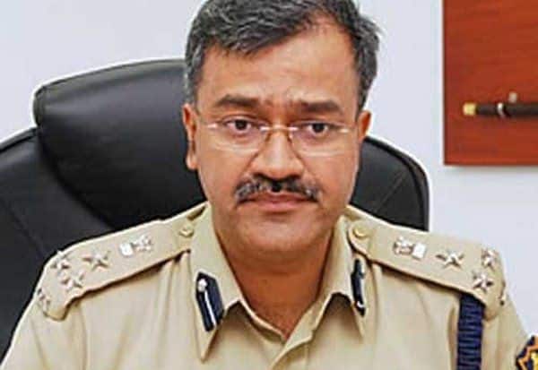  கே.ஆர்., மார்க்கெட்டில் திருட்டு: ஏ.ஐ., கேமராக்கள் நிறுவ உத்தரவு