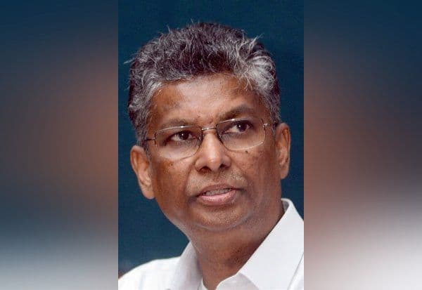  'வழக்கு அடிப்படையில் ராஜினாமா: பாதி அமைச்சர்கள் பதவி காலியாகும்'