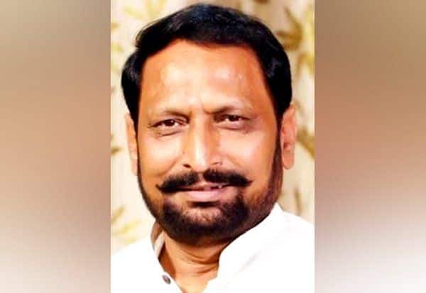  ஒன்றும் ஆகிவிடாது
