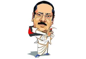  'டவுட்' தனபாலு