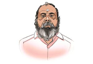  பேச்சு, பேட்டி, அறிக்கை