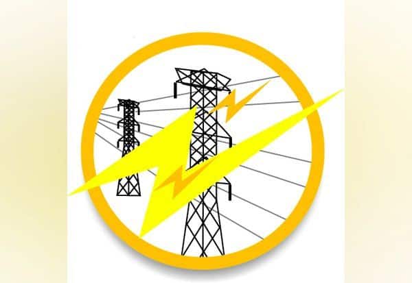  50,000 மெகாவாட்டை தாண்டி குஜராத், ராஜஸ்தான் சாதனை கோட்டை விட்டுள்ளது தமிழகம்