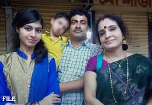 ஹிந்து ஆசிரியர் குடும்பம் கொடூர கொலை; வங்கதேசத்தில் போதை கும்பல் அட்டூழியம்