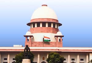 தமிழகத்திற்கு தண்ணீர் வழங்குவதில் என்ன பிரச்னை? கர்நாடகாவுக்கு சுப்ரீம் கோர்ட் கேள்வி