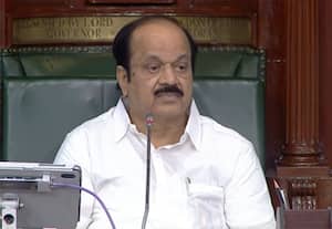 சட்டசபை அறிவிப்புகளை அனுமதியின்றி சமூக வலைதளங்களில் வெளியிடக்கூடாது: எம்எல்ஏக்களுக்கு சபாநாயகர் கண்டிப்பு