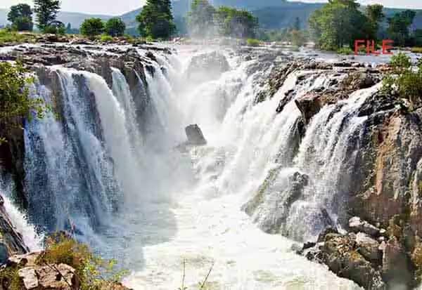 காவிரியில் 9 ஆயிரம் கன அடி நீர் திறக்கலாம்: ஒழுங்காற்று குழு பரிந்துரை