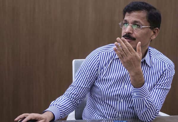 மும்பை கிரிக்கெட் சங்க உணவகங்களின் உரிமம் சஸ்பெண்ட் : துக்காராம் முண்டே அதிரடி