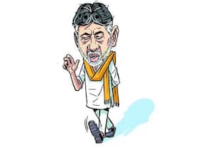  'கண்மூடித்தனமான ஆதரவு!'