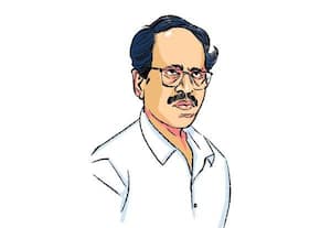 பேச்சு, பேட்டி, அறிக்கை