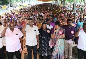  உண்ணாவிரதம்