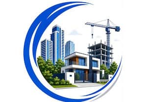  நிறுவன செய்திகள்