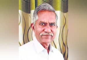  திருப்பூரின் புதிய தொழில்நுட்ப பயணம்;  பின்னலாடை முதல் -விண்வெளி வரை