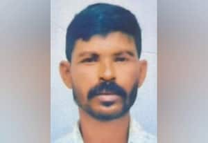  தனுஷ்கோடியில் துாத்துக்குடி மீனவர் உடல் ஒதுங்கியது