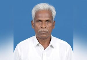 செய்திகள் சில வரிகளில்