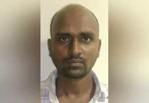  தொழிலதிபர் கொலை வழக்கில் தப்ப முயற்சித்தவரை சுட்டுப் பிடித்த போலீசார்