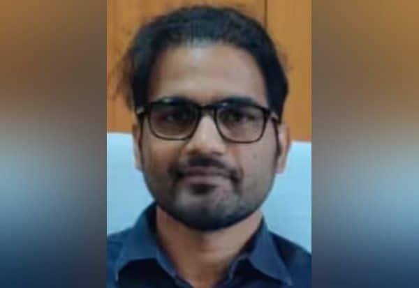  ஐ.ஏ.எஸ்., ஞானேந்திர குமாருக்கு ஈ.டி., 'சம்மன்' 15 நாட்கள் விடுமுறை கேட்டு அதிகாரிக்கு கடிதம்