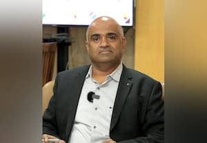 எஸ்.ஐ.ஆர்., பணியில் நீக்கப்பட்ட வாக்காளர்கள் ﻿ 1.08 கோடி பேர்!: கர்நாடகாவில் அக்., 27ல் இறுதி பட்டியல் வெளியீடு