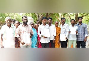  விநாயகர் கோயில் கட்டுவதற்கு அனுமதி வழங்கக் கோரிக்கை