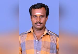  ஆறு மாதங்களாக உறங்கும் 'ஆர்.ஓ., பிளான்ட்'