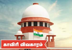 மேலாண்மை ஆணையத்திடம் முறையிடுங்கள்; தமிழக அரசுக்கு உச்ச நீதிமன்றம் அறிவுறுத்தல்