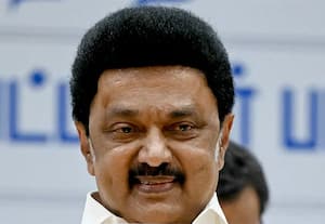 லட்சக்கணக்கானோர் செய்த தவறால் கோடிக்கணக்கானோர் துன்புறுகின்றனர்: த.வெ.க., மீது ஸ்டாலின் மறைமுக விமர்சனம்