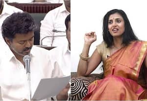 காங்., அமைச்சர்களின் பதவி ஆட்டம் காணும்